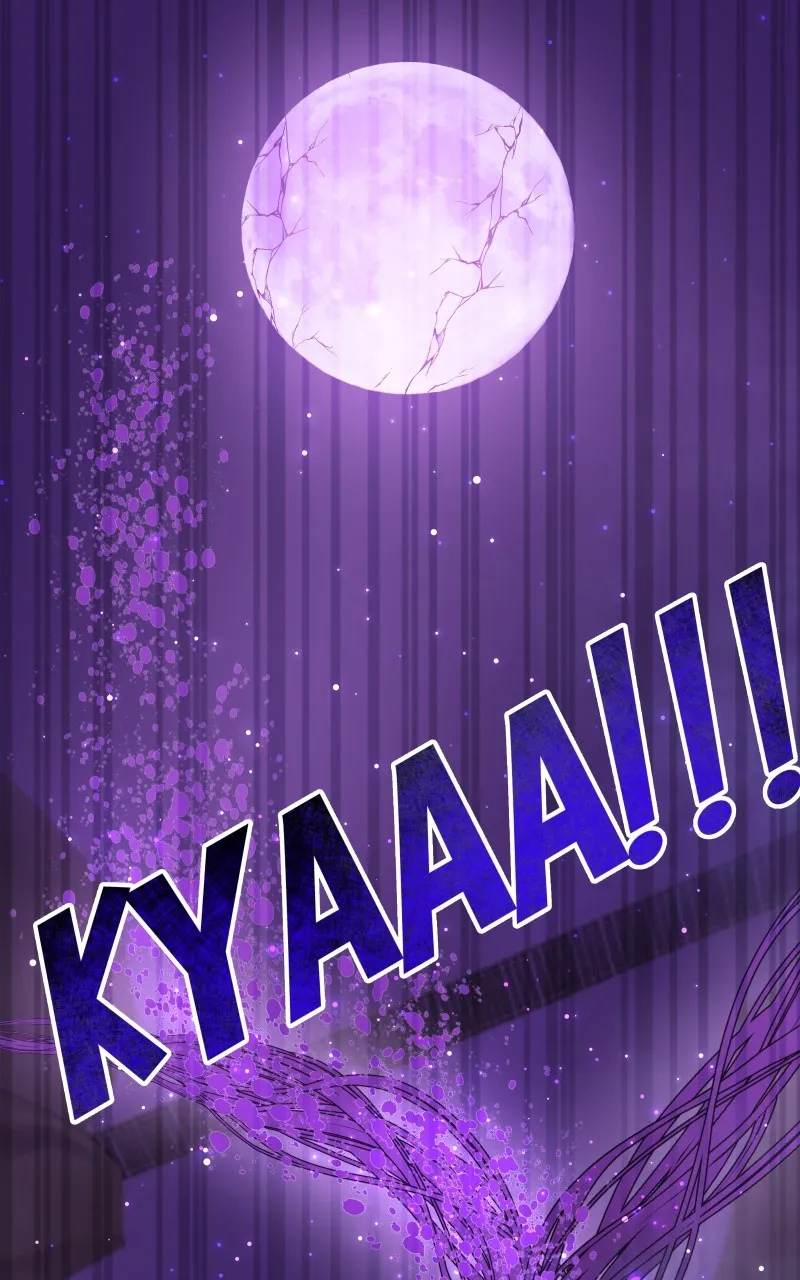 Unstable Chapter 73 page 61 - 