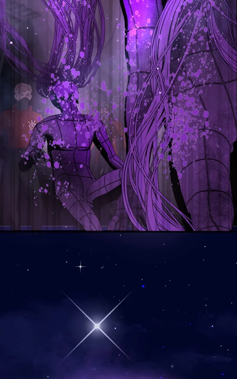 Unstable Chapter 73 page 63 - 