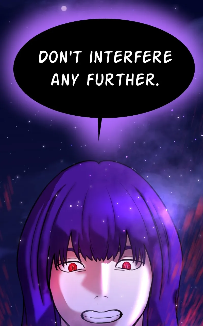 Unstable Chapter 73 page 64 - 