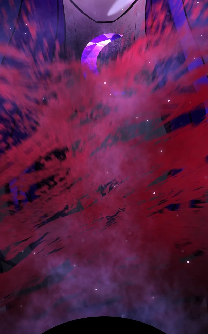 Unstable Chapter 73 page 65 - 
