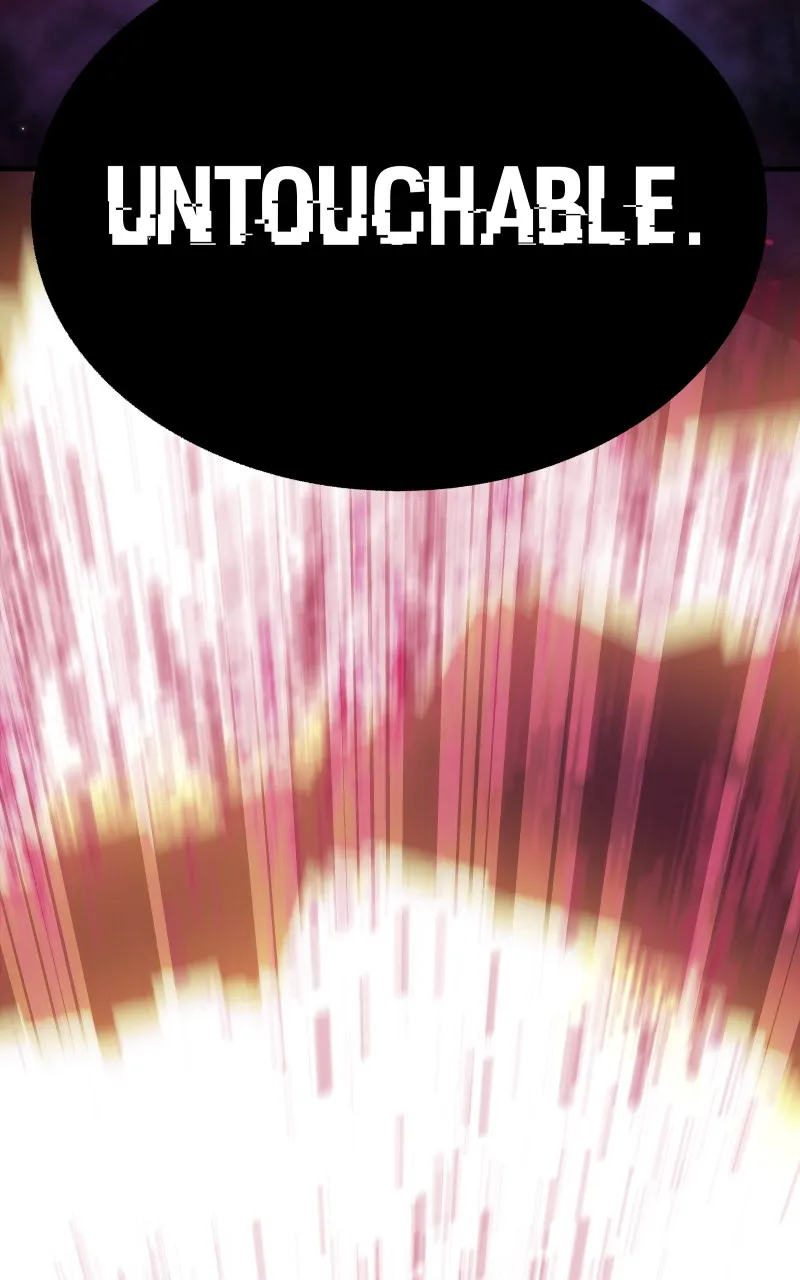 Unstable Chapter 73 page 66 - 
