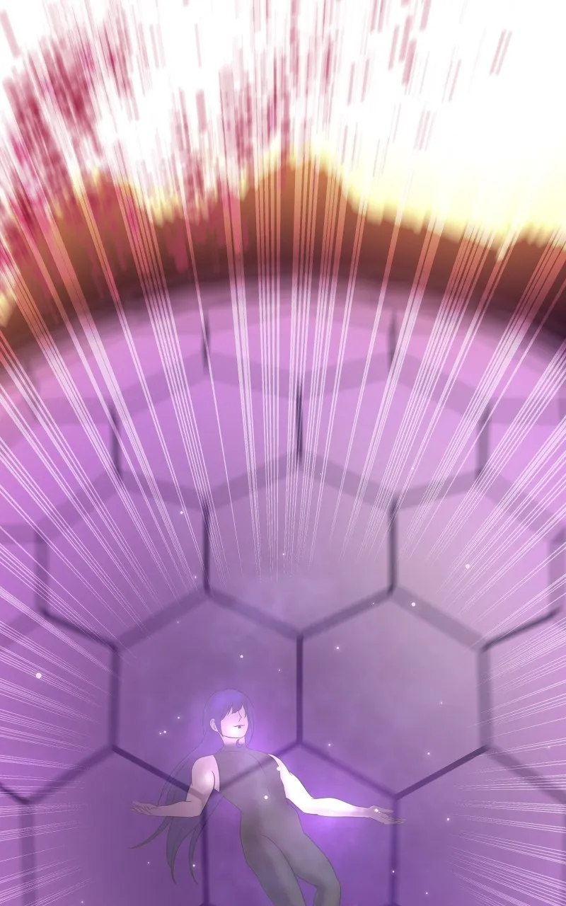 Unstable Chapter 73 page 67 - 