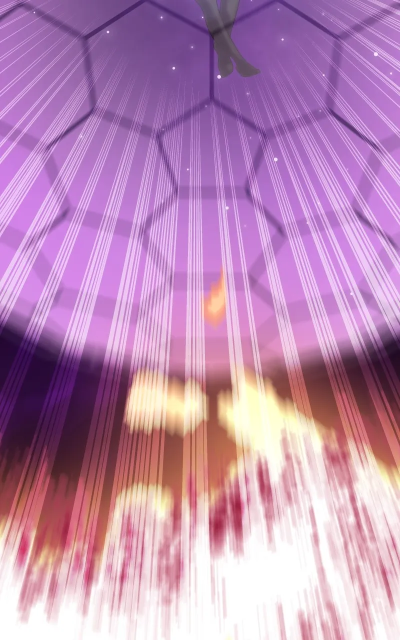 Unstable Chapter 73 page 68 - 