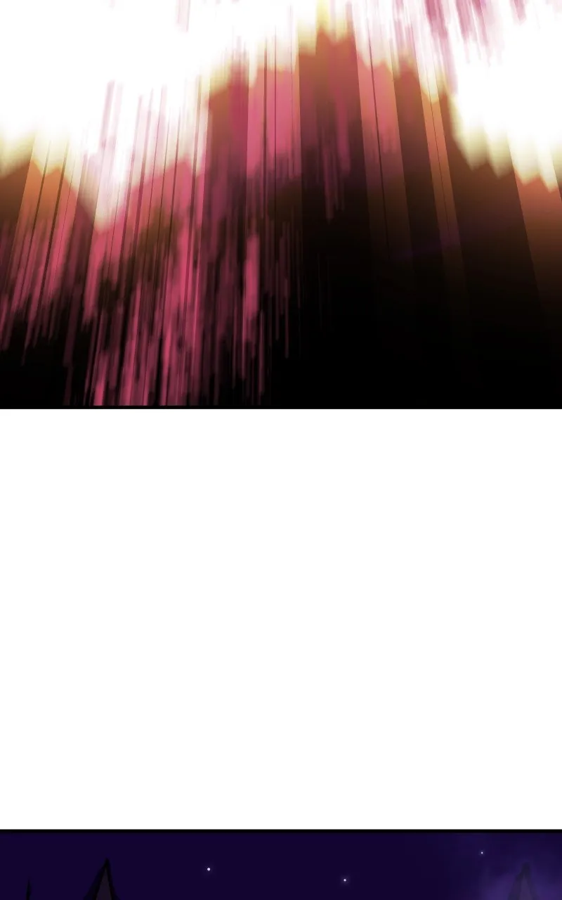 Unstable Chapter 73 page 69 - 