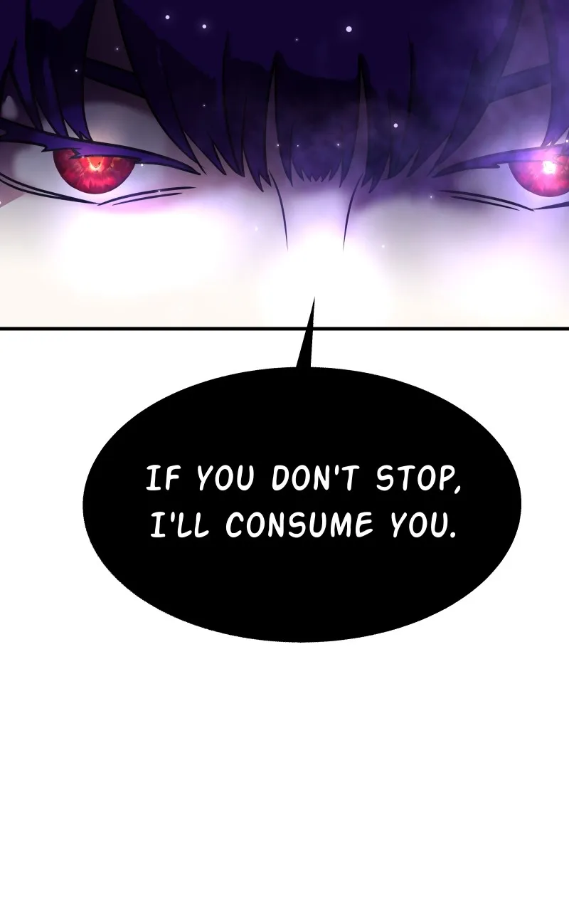 Unstable Chapter 73 page 70 - 