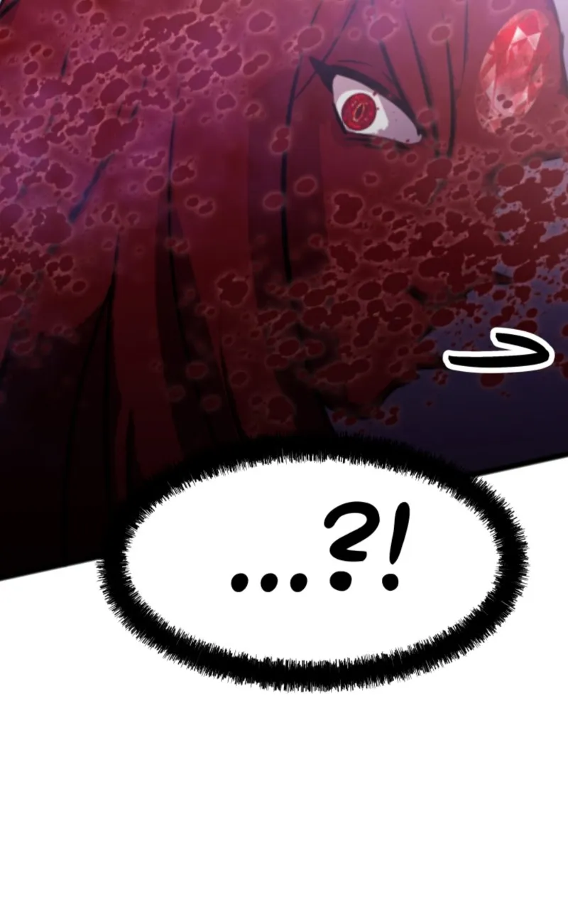 Unstable Chapter 73 page 8 - 
