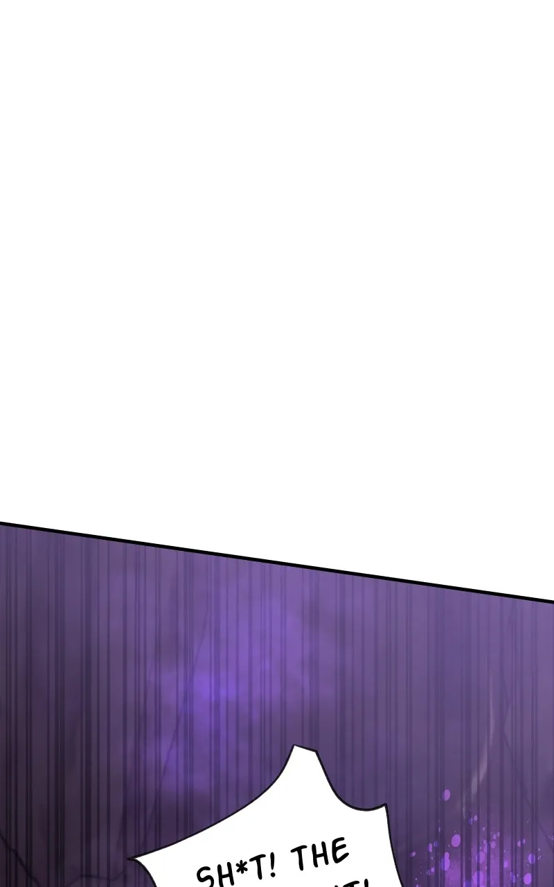 Unstable Chapter 73 page 71 - 
