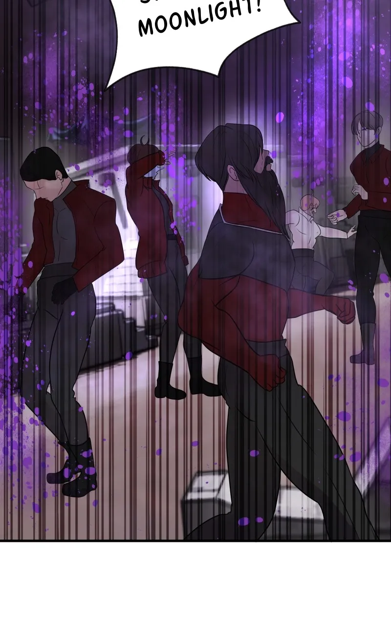 Unstable Chapter 73 page 72 - 