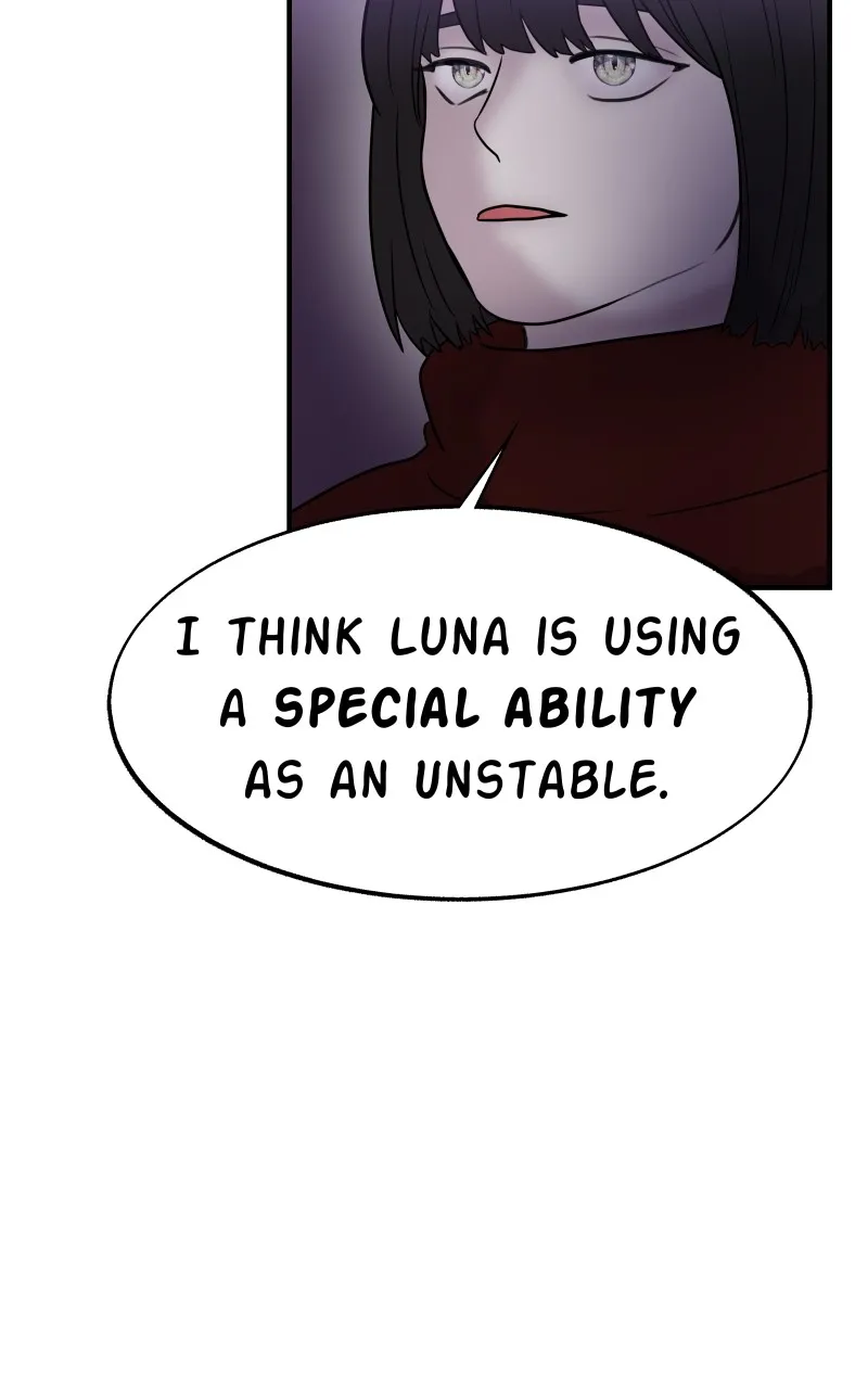 Unstable Chapter 73 page 75 - 