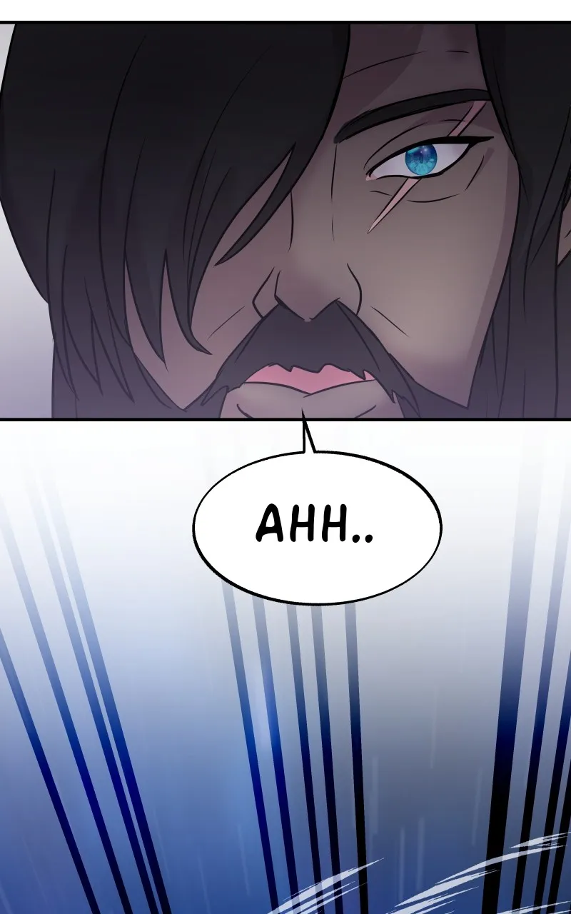 Unstable Chapter 73 page 76 - 