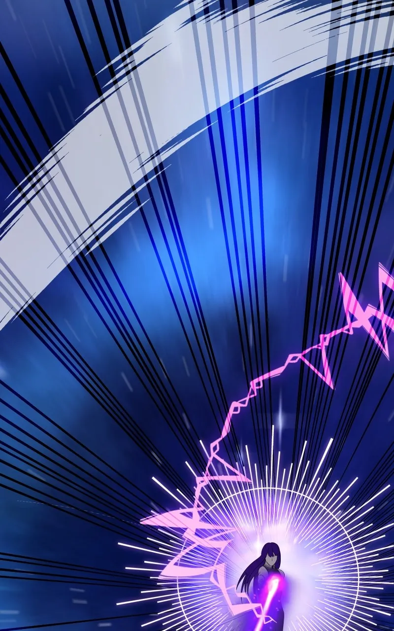 Unstable Chapter 73 page 77 - 