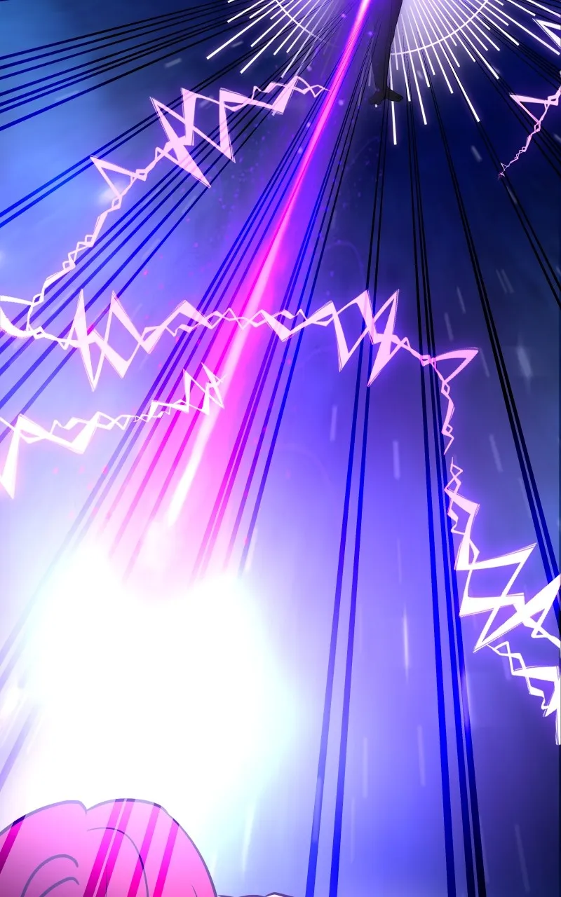 Unstable Chapter 73 page 78 - 