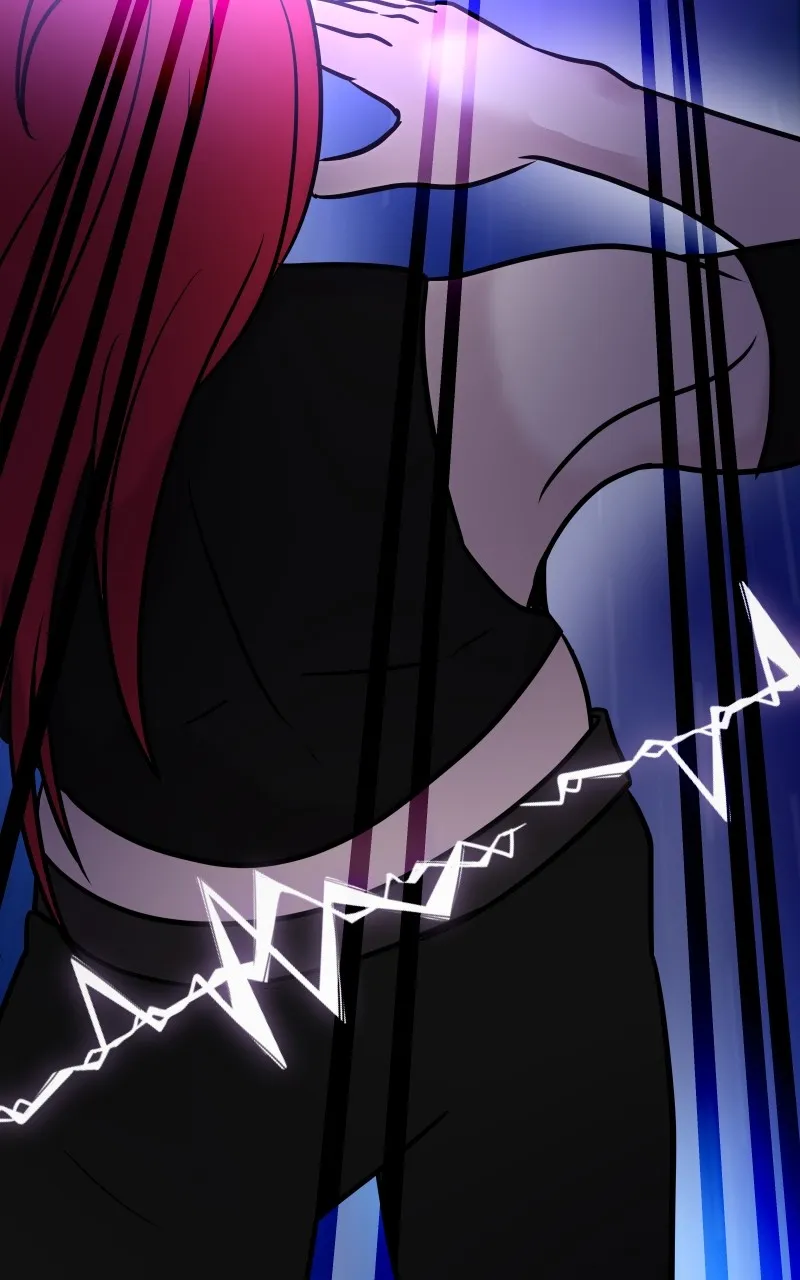 Unstable Chapter 73 page 79 - 