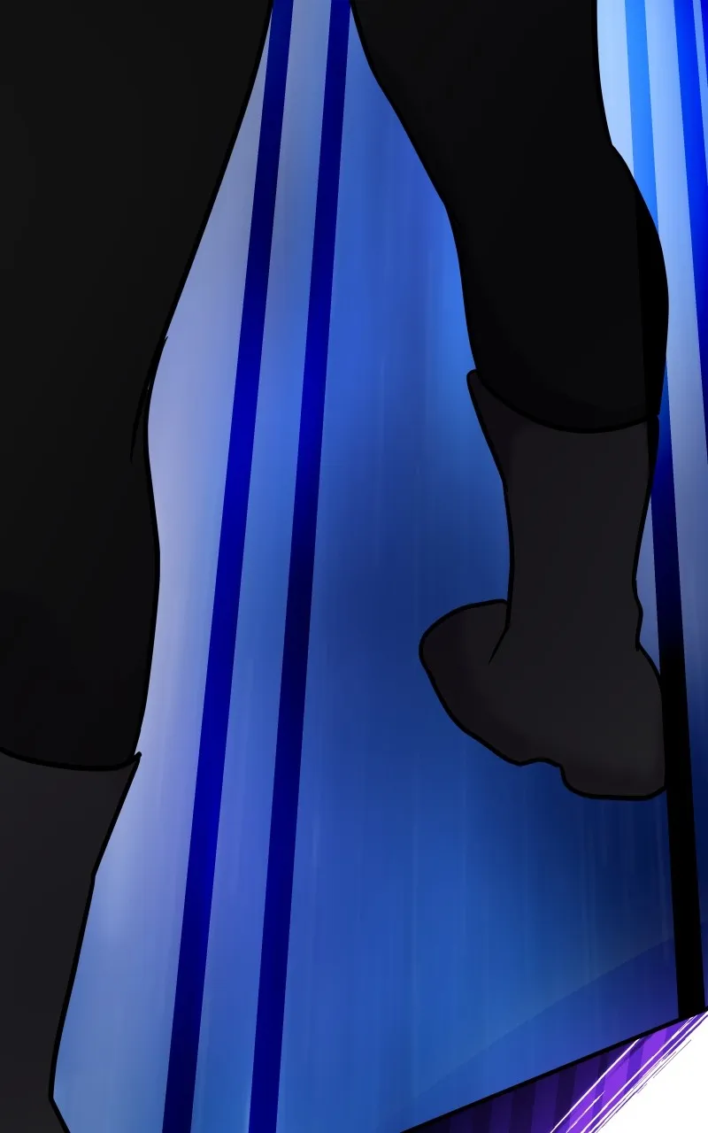 Unstable Chapter 73 page 80 - 
