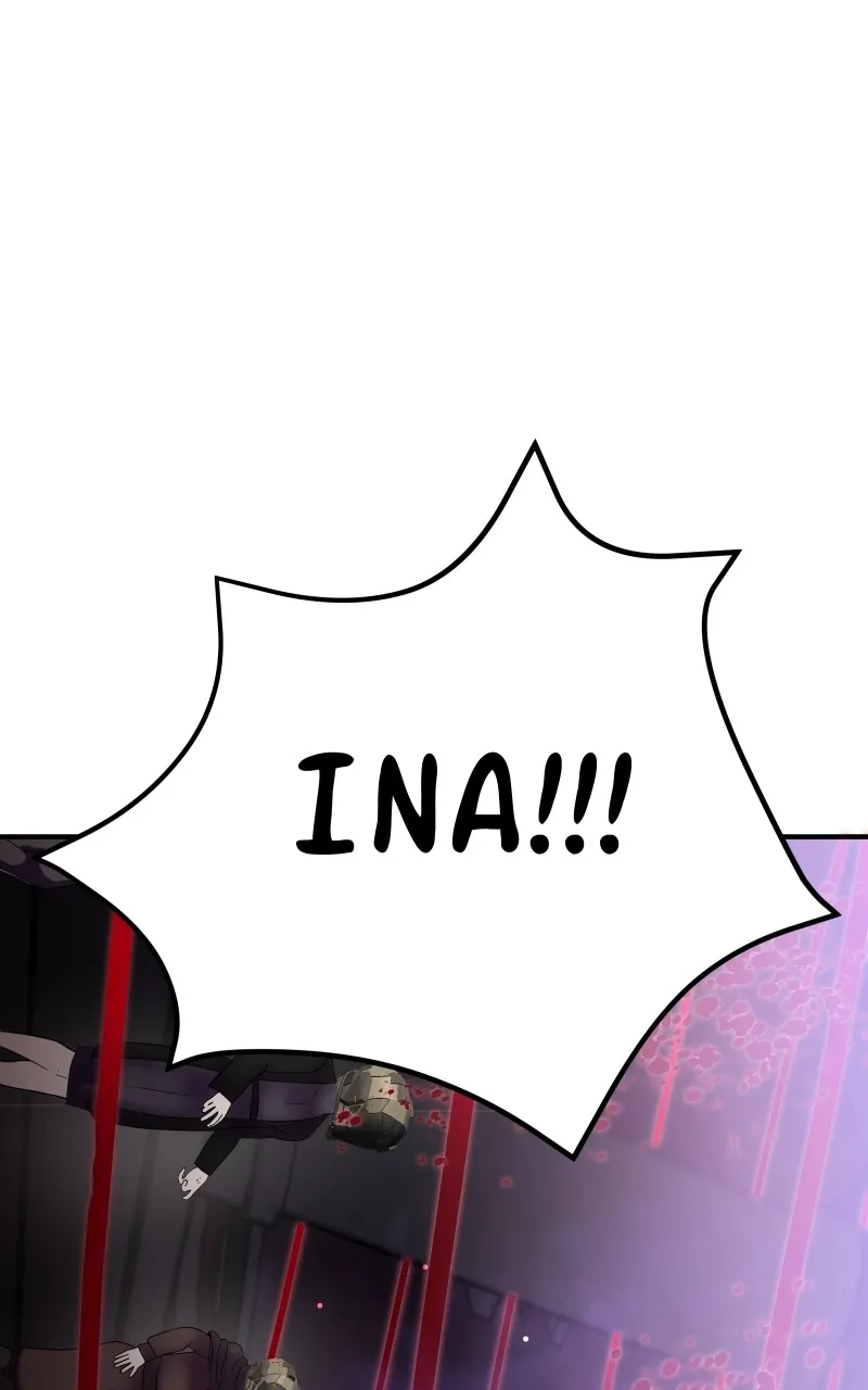 Unstable Chapter 73 page 9 - 