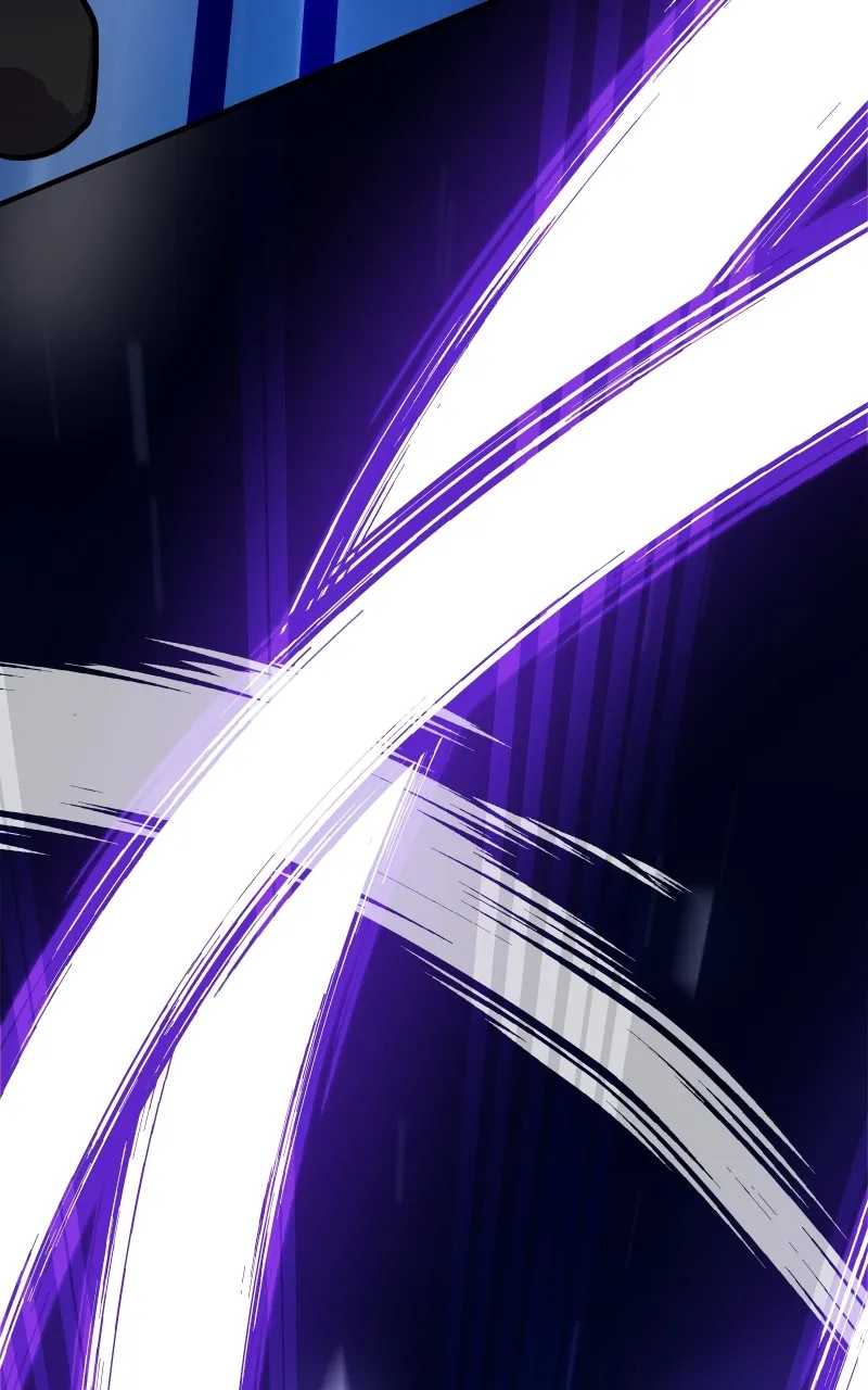 Unstable Chapter 73 page 81 - 