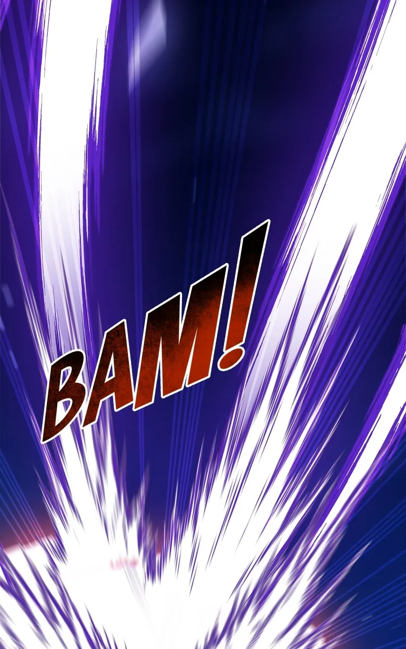Unstable Chapter 73 page 82 - 