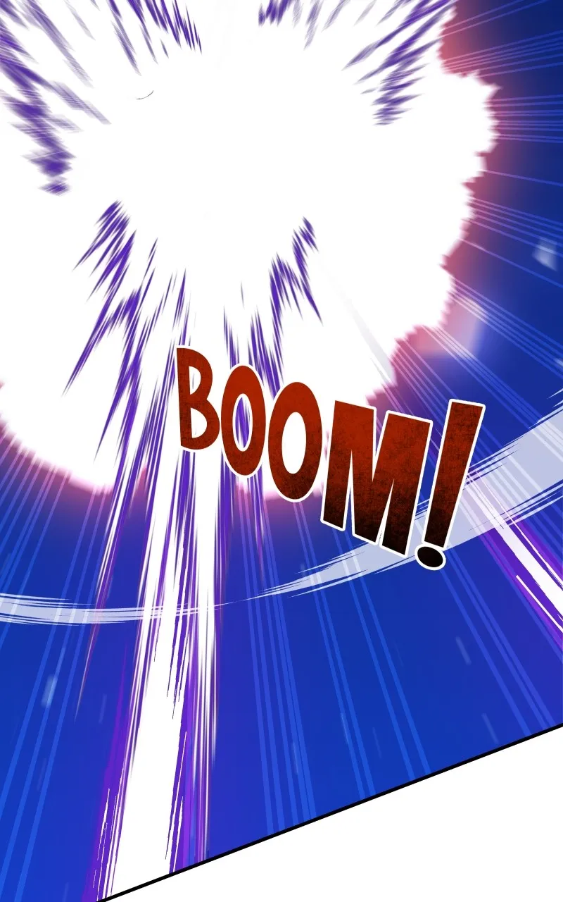 Unstable Chapter 73 page 83 - 