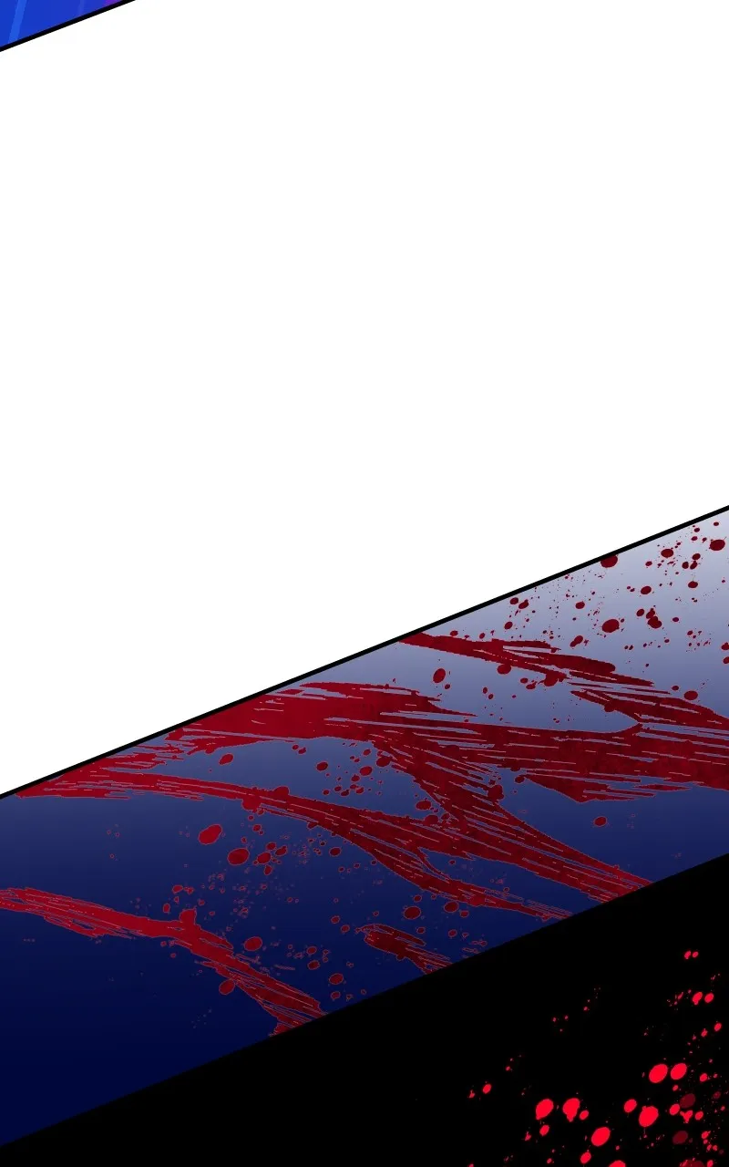 Unstable Chapter 73 page 84 - 