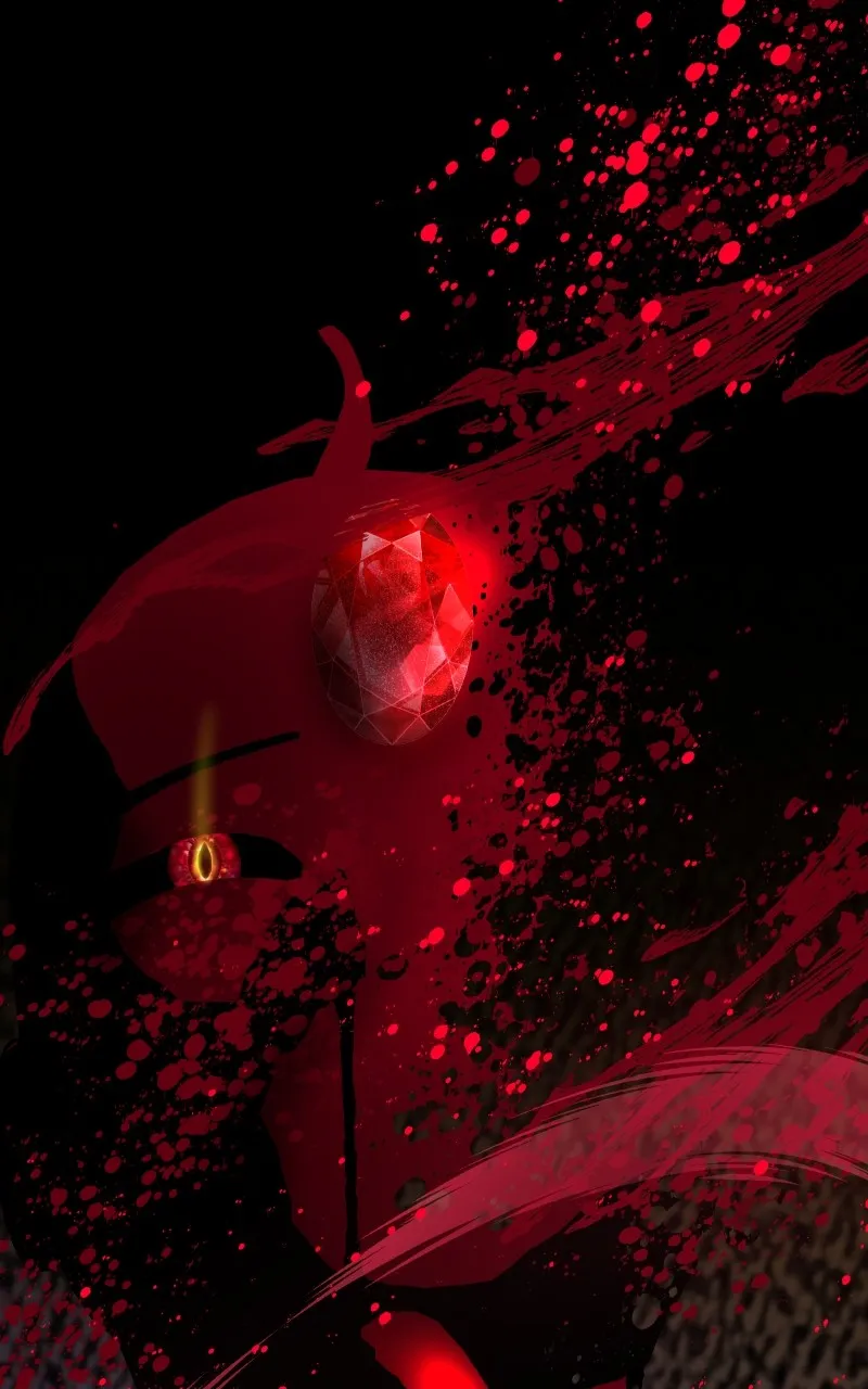 Unstable Chapter 73 page 85 - 