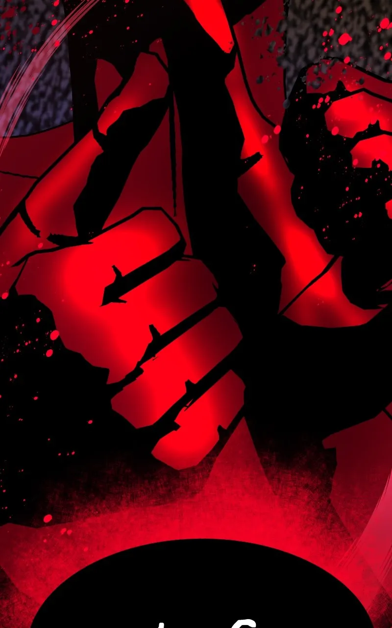 Unstable Chapter 73 page 86 - 