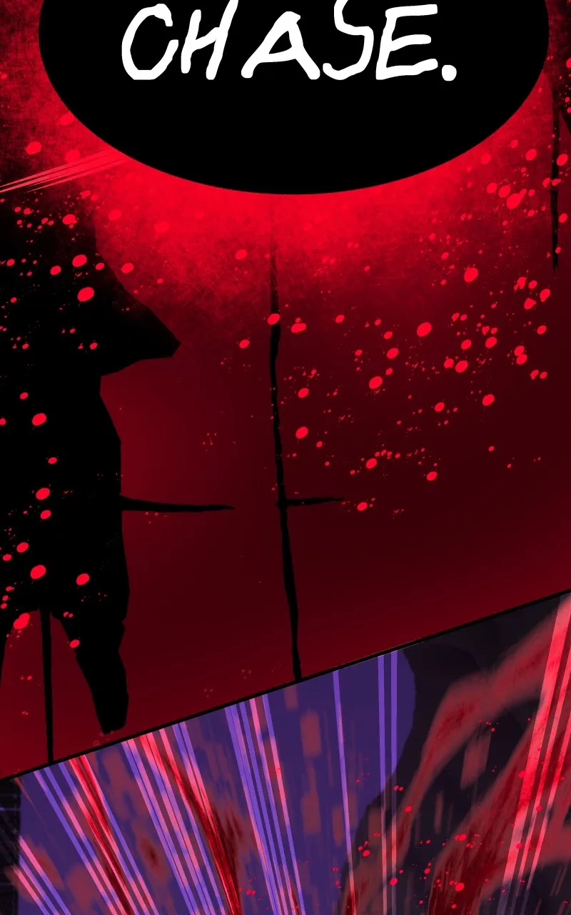 Unstable Chapter 73 page 87 - 
