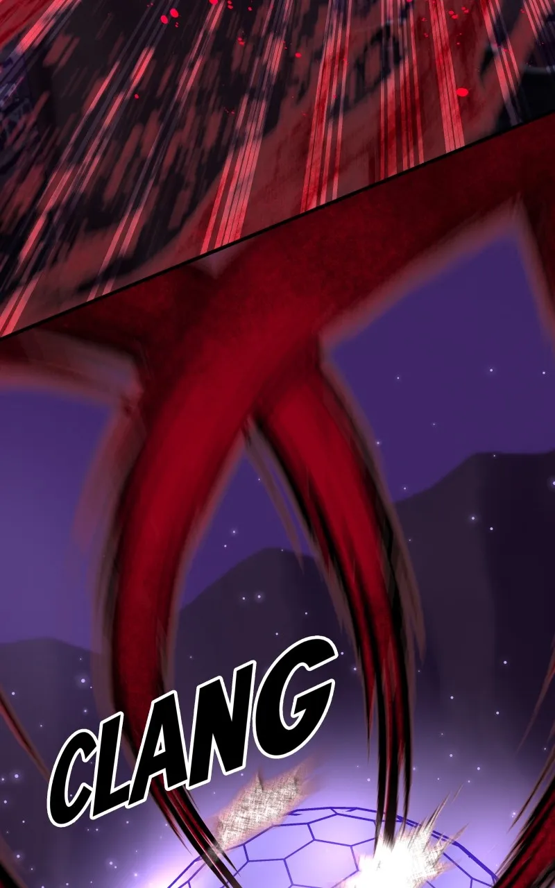 Unstable Chapter 73 page 89 - 