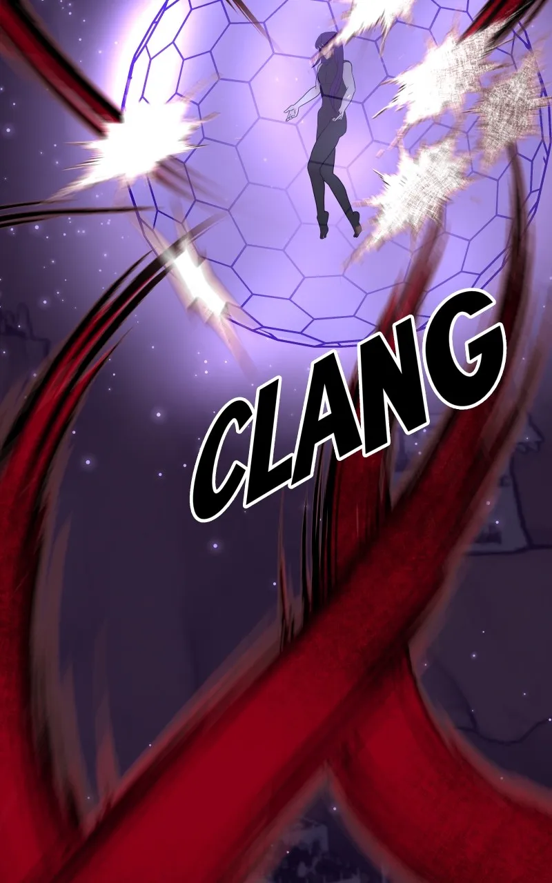Unstable Chapter 73 page 90 - 