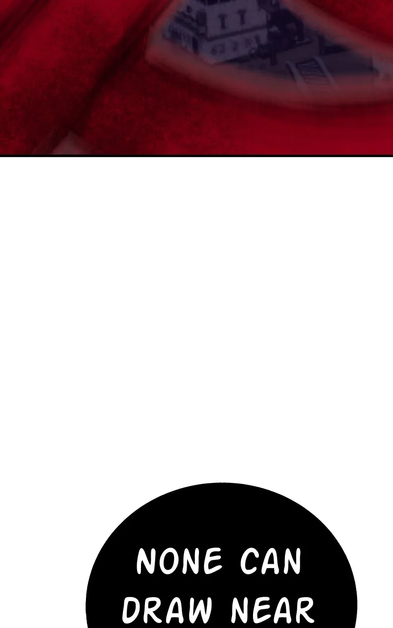 Unstable Chapter 73 page 91 - 
