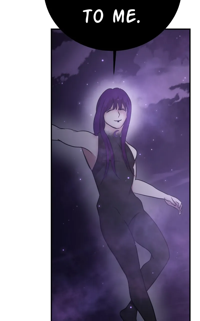 Unstable Chapter 73 page 92 - 