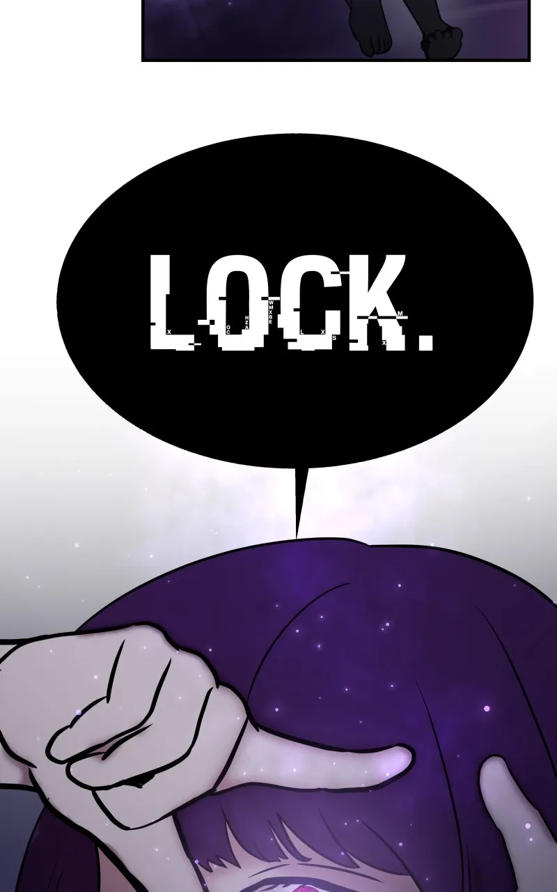 Unstable Chapter 73 page 93 - 