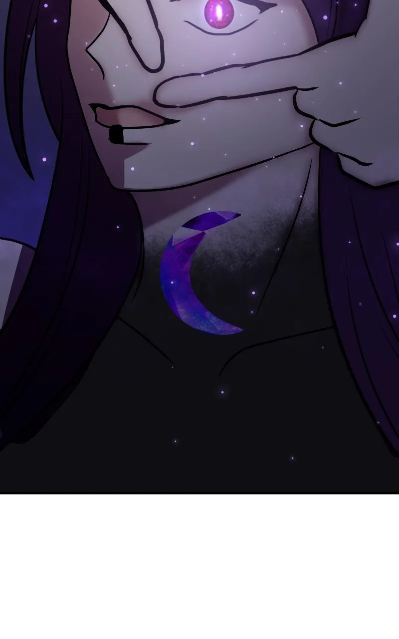 Unstable Chapter 73 page 94 - 