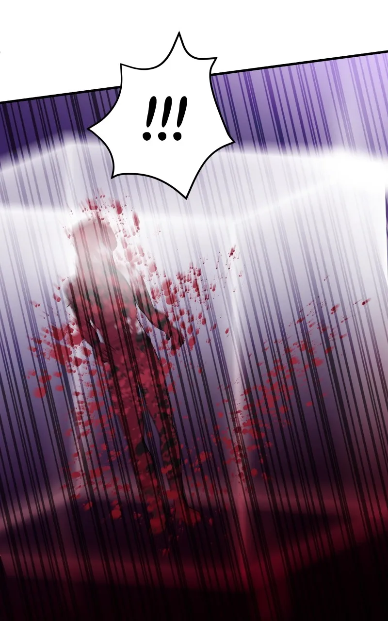 Unstable Chapter 73 page 95 - 