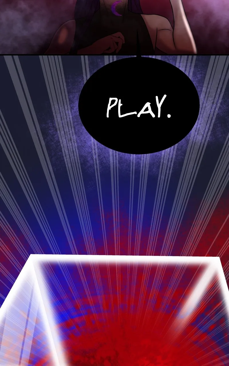 Unstable Chapter 73 page 97 - 