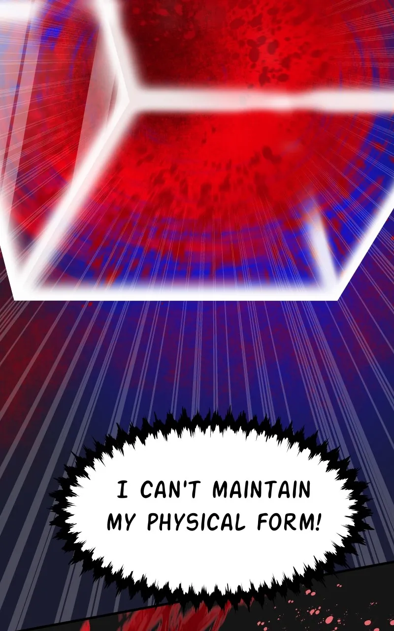 Unstable Chapter 73 page 98 - 