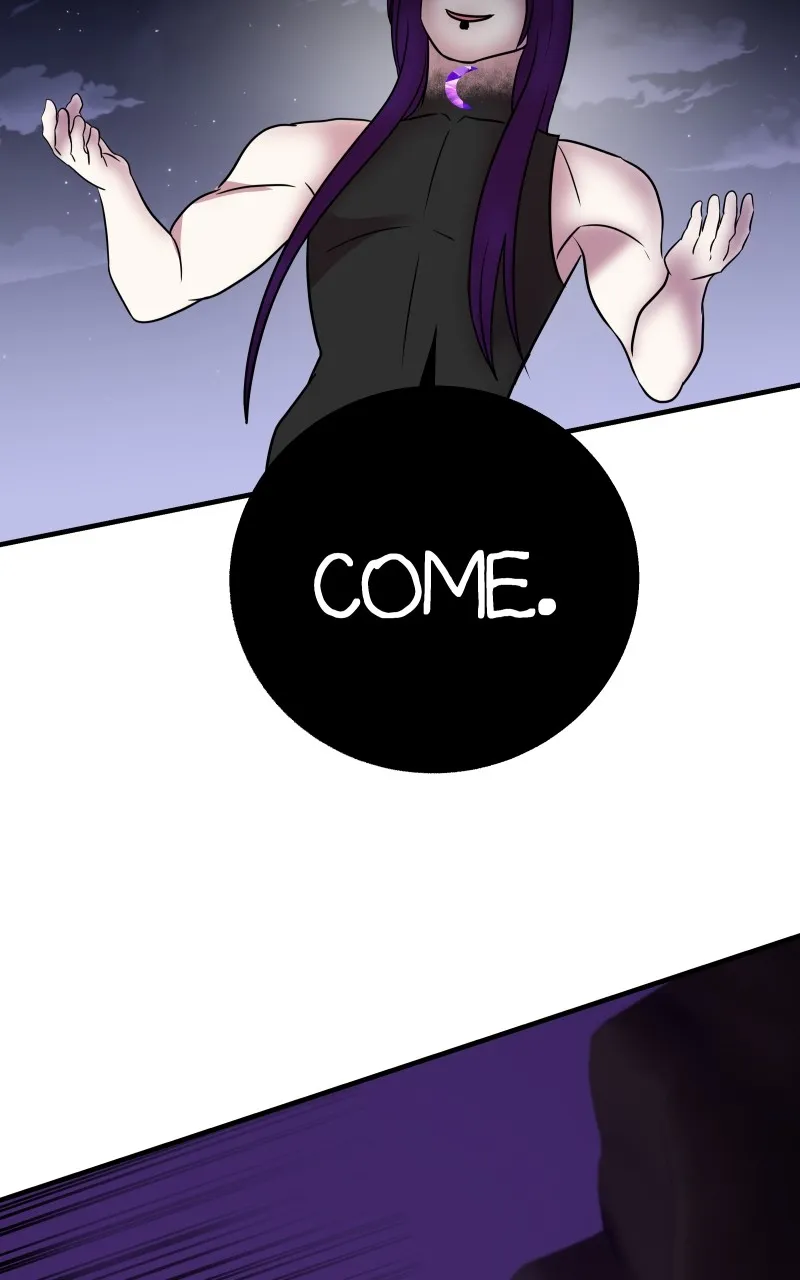 Unstable Chapter 73 page 100 - 