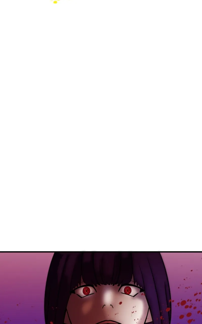 Unstable Chapter 74 page 2 - 