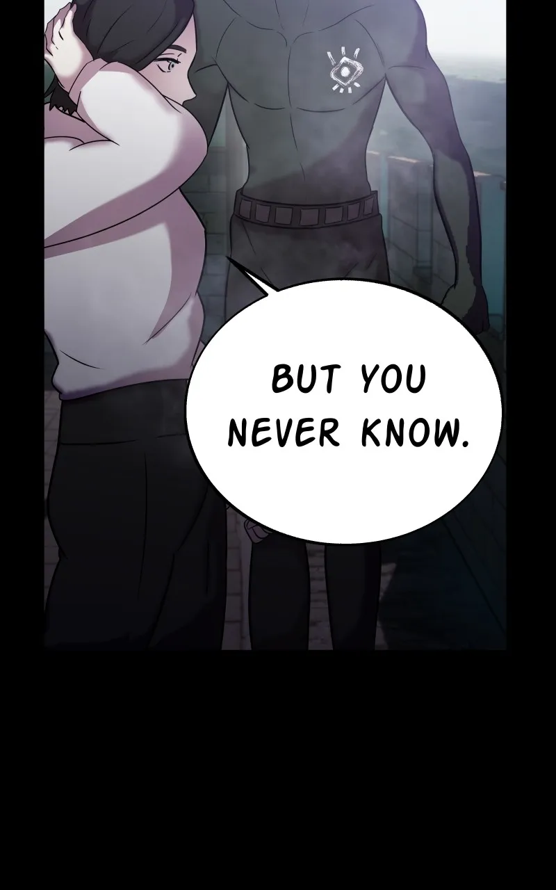 Unstable Chapter 74 page 11 - 