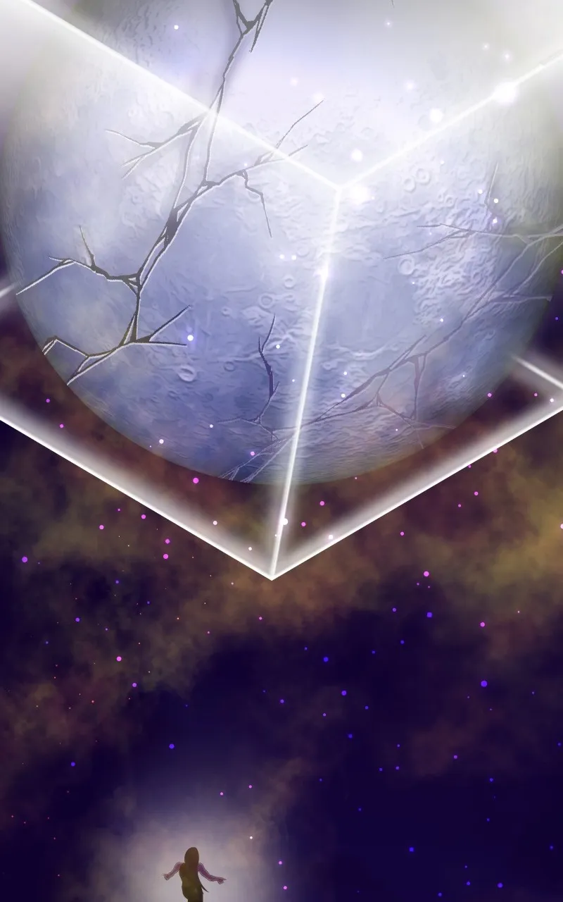 Unstable Chapter 74 page 101 - 