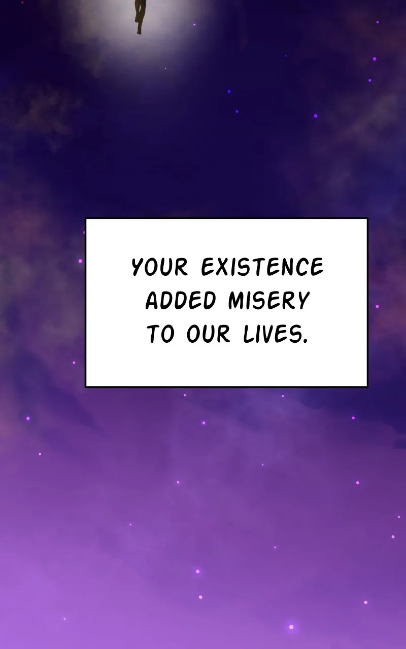 Unstable Chapter 74 page 102 - 