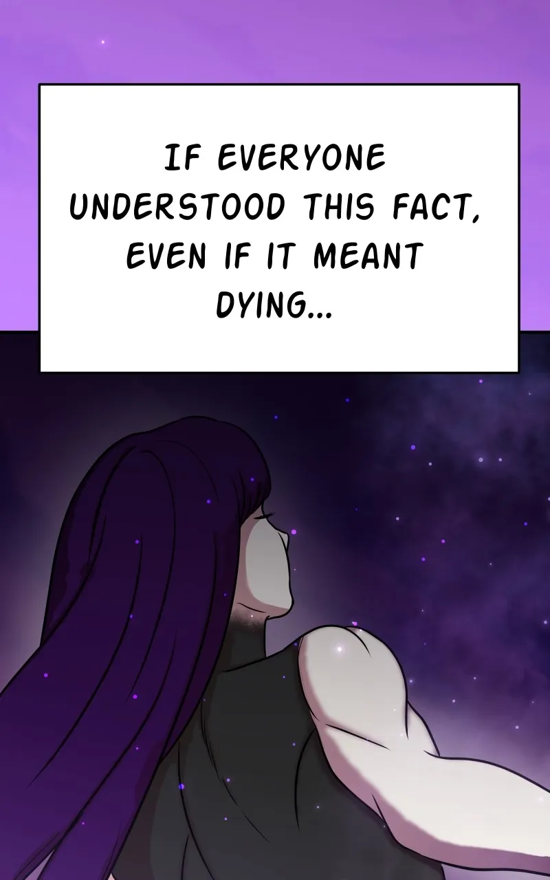 Unstable Chapter 74 page 103 - 