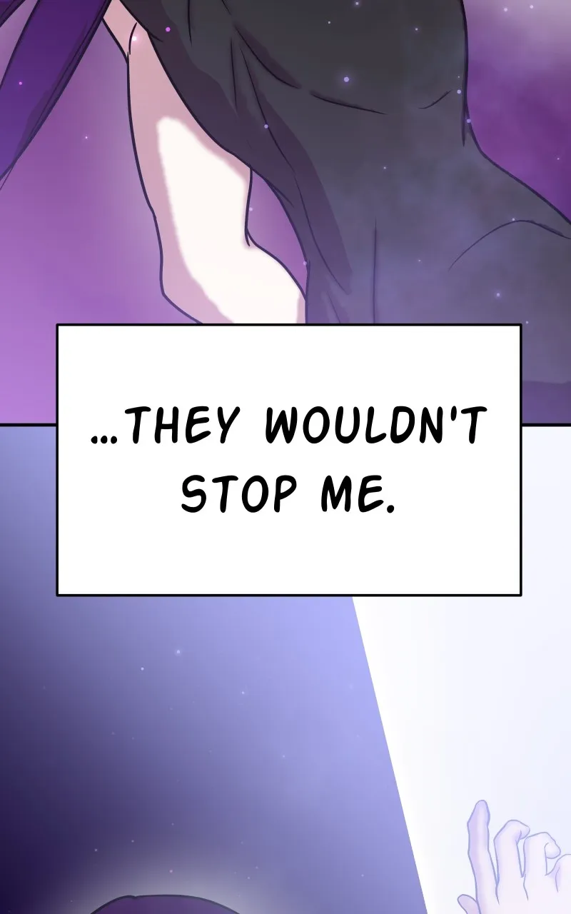 Unstable Chapter 74 page 104 - 