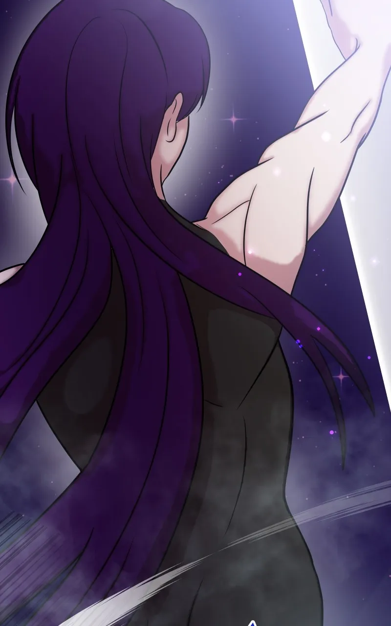 Unstable Chapter 74 page 105 - 