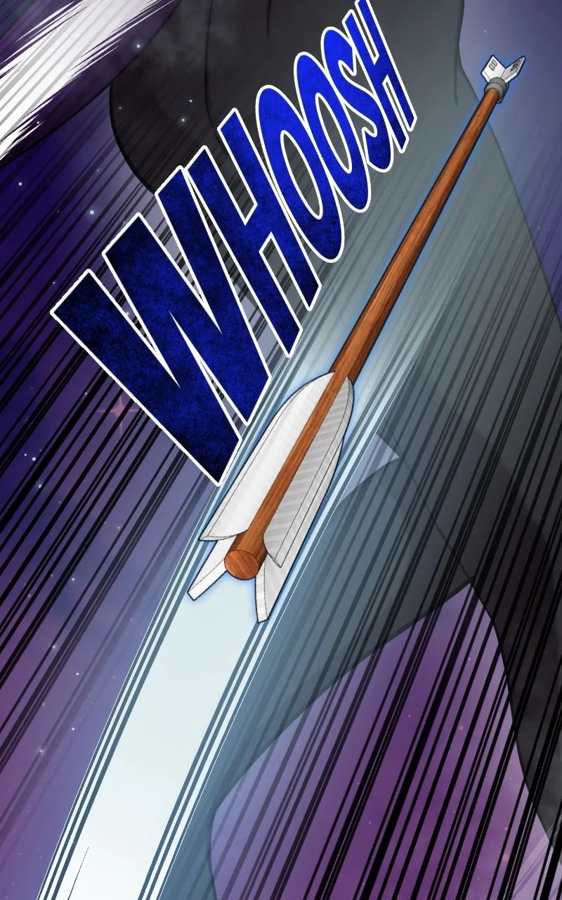 Unstable Chapter 74 page 106 - 