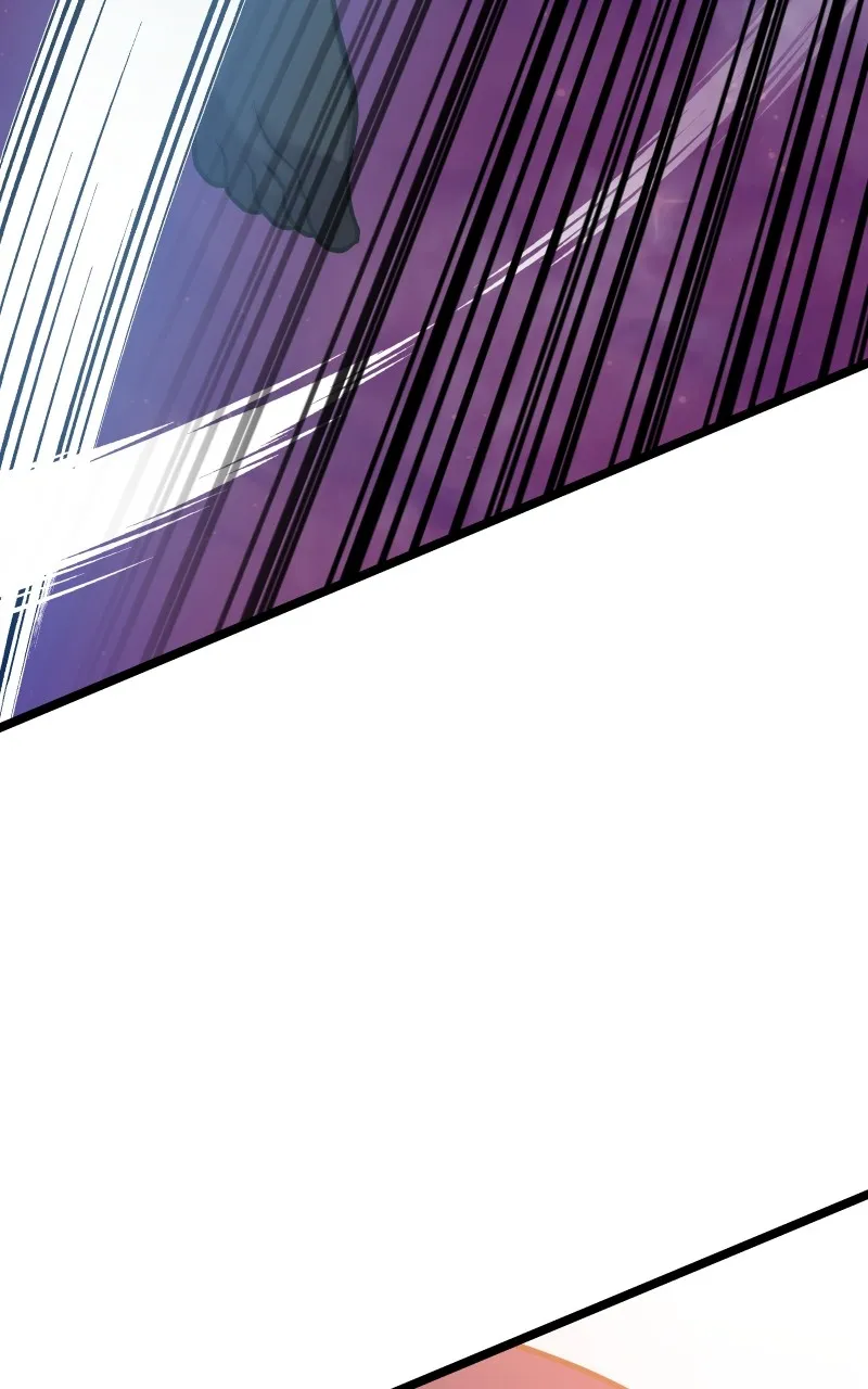 Unstable Chapter 74 page 107 - 