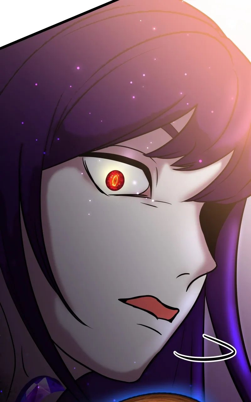 Unstable Chapter 74 page 108 - 