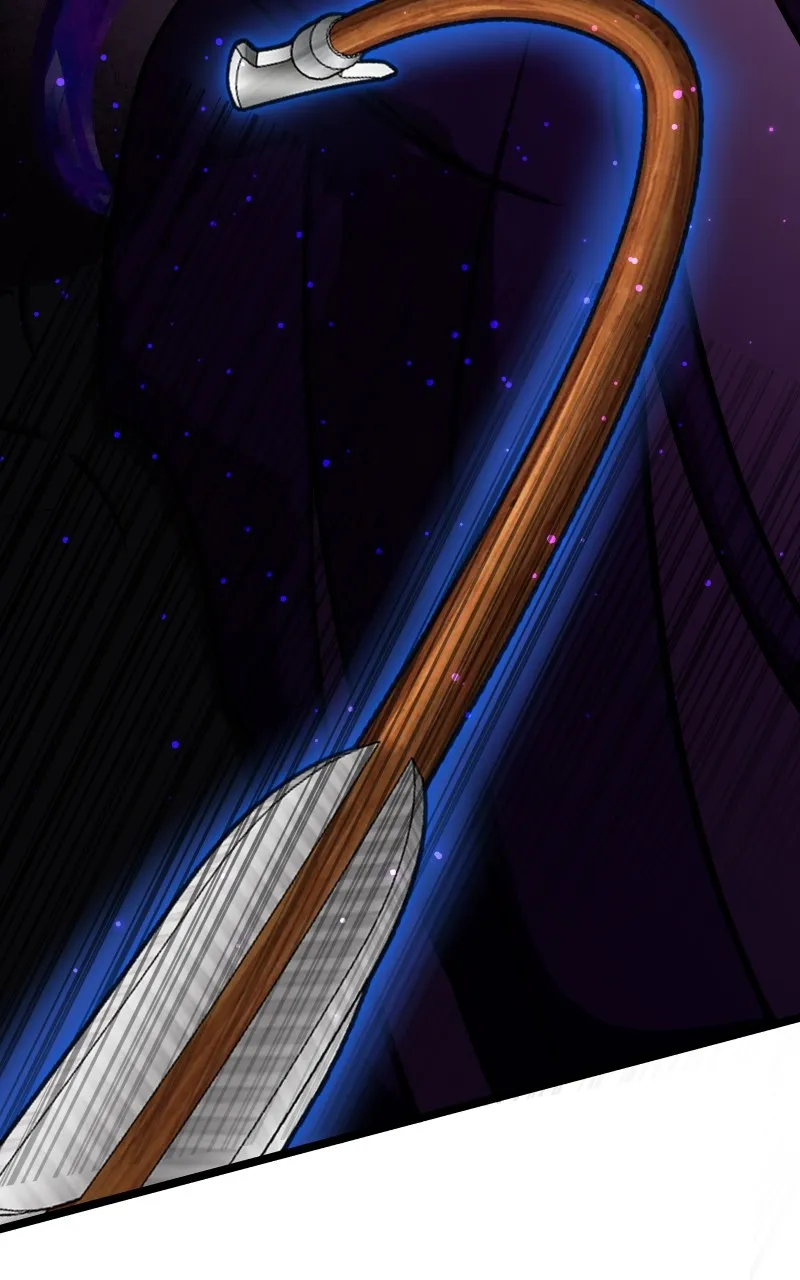 Unstable Chapter 74 page 109 - 