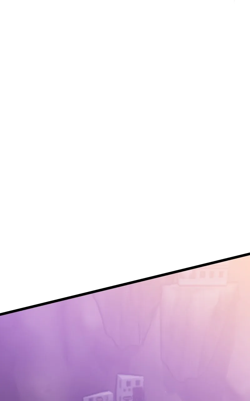 Unstable Chapter 74 page 110 - 