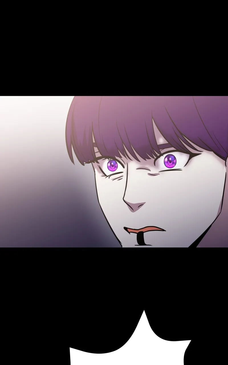 Unstable Chapter 74 page 12 - 