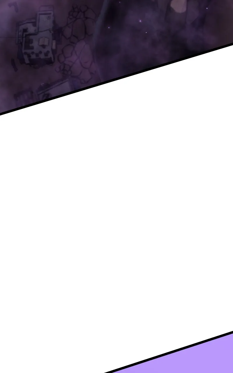 Unstable Chapter 74 page 112 - 